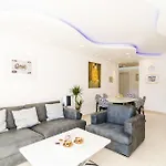 Magellan Deluxe One Apartment Dubrovnik