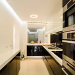 Magellan Deluxe One *