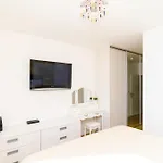Apartment Magellan Deluxe One *