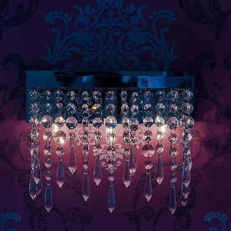 Magellan Deluxe One * Dubrownik