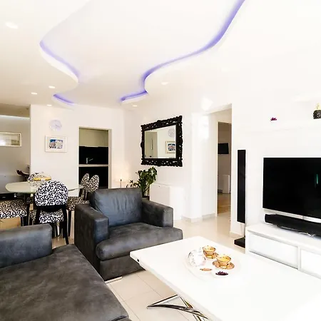 Magellan Deluxe One * Ντουμπρόβνικ