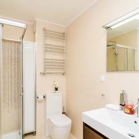 Magellan Deluxe One Dubrovnik