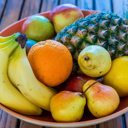 Apartament Magellan Deluxe One Dubrownik