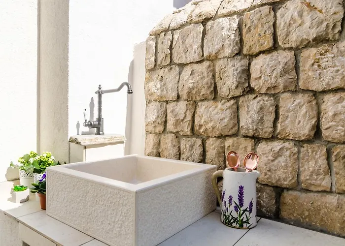 Magellan Deluxe One *