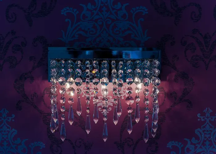 Magellan Deluxe One * Дубровник