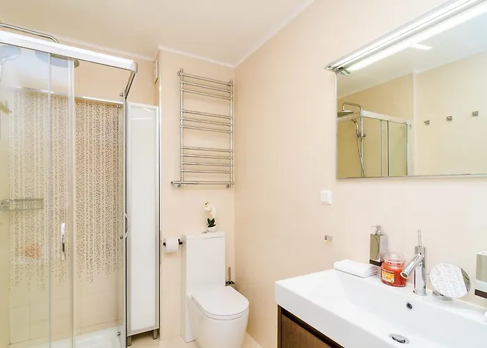 Magellan Deluxe One Дубровник