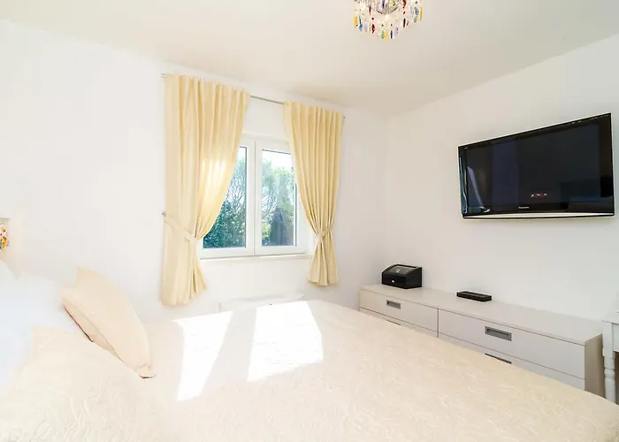 Magellan Deluxe One *