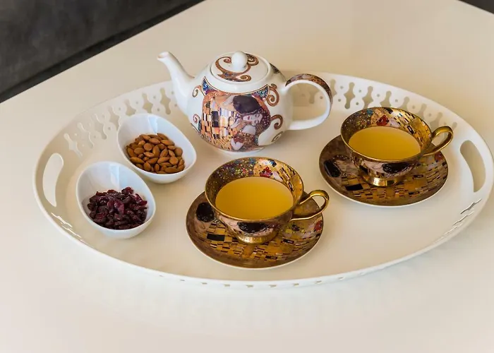 Magellan Deluxe One * Дубровник