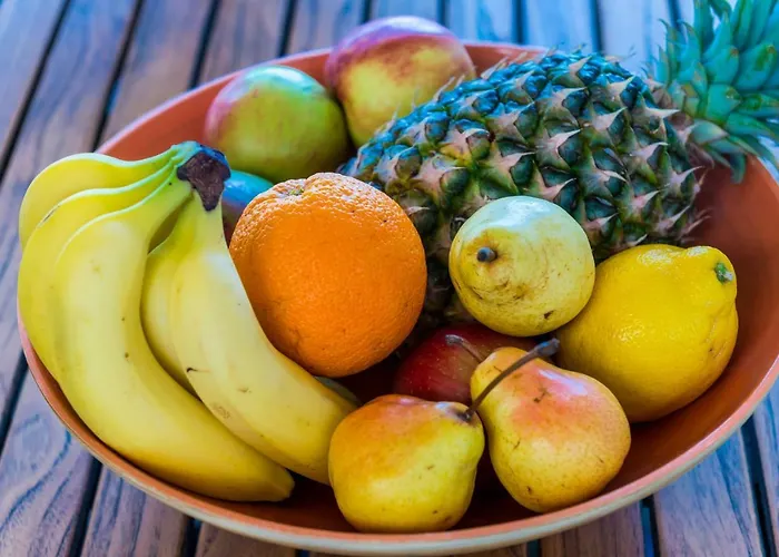 Апартаменты Magellan Deluxe One Дубровник