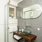 Magellan Deluxe One Apartman Dubrovnik