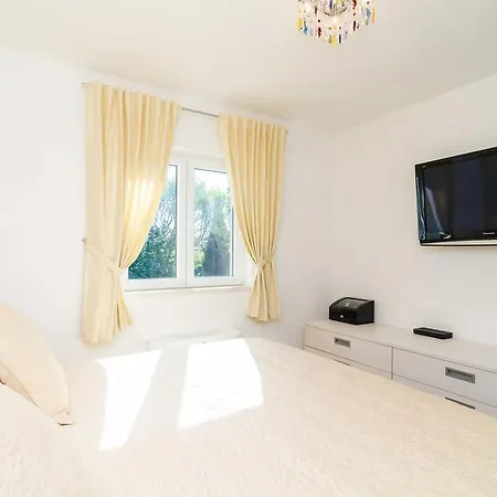 Magellan Deluxe One *