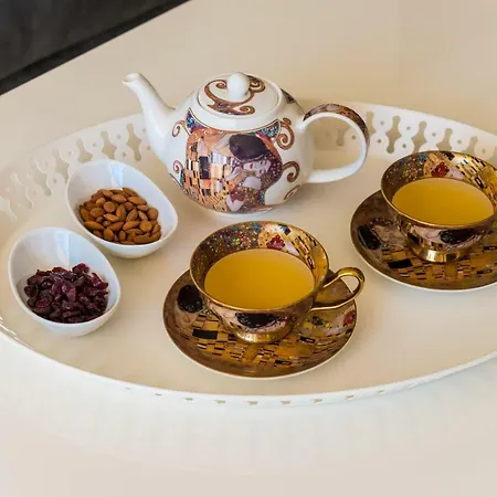 Magellan Deluxe One * דוברובניק