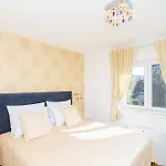 Magellan Deluxe One Appartamento *